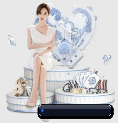 开云 APP 界面